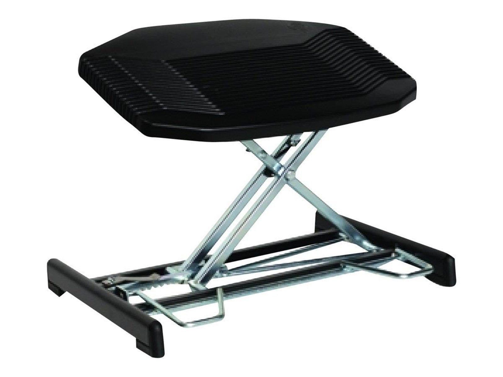 Bakker Elkhuizen BakkerElkhuizen footrest Basic 952 Bakker Elkhuizen BakkerElkhuizen footrest Basic 952